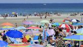 July or August: When is the best weather for a Cape Cod summer vacation?