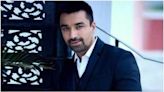 Ajaz Khan Issues Public Apology After Facing Backlash For His Viral 'Narayan' Comment