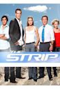 The Strip (Australian TV series)