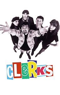 Clerks