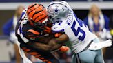 Sam Williams at career tipping point, Cowboys' D needs him to step up