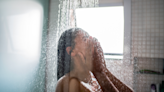 The Shower Habit That Will Reset Your Brain