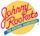 Johnny Rockets