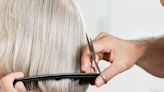 6 Best Age-Defying Haircuts For Women Over 50 With Gray Hair: The Bob & More