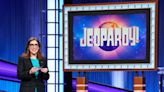 Here’s why “Jeopardy!” reportedly decided to fire Mayim Bialik as host