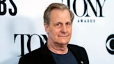 Jeff Daniels looks back with stories and music in new Audible audio memoir 'Alive and Well Enough'