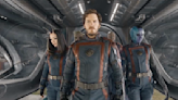 Guardians of the Galaxy Vol. 3 trailer unveils Adam Warlock