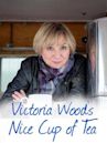 Victoria Wood's Nice Cup of Tea