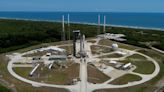 Boeing Starliner brings astronaut launches back to Atlas rocket and Cape Canaveral