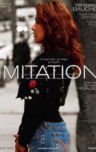 Imitation