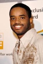 Larenz Tate