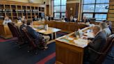 Alaska House nears vote on big increase for public school maintenance statewide