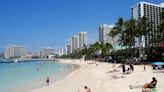 Will Hawaii tourists have to pay a 'green fee' to go to the beach? There is growing local support.