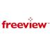 Freeview (Australia)