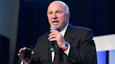 'Richest country on earth run by idiots': Kevin O'Leary says Canada is 'very wealthy' and has every resource the world wants — but it's poorly managed. 3 top stocks to play a comeback