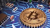 Bitcoin (BTC/USD) Soars Amidst Surging ETF Inflows