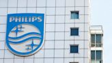 Philips Reaches Agreement With FDA Over Ventilator Recall