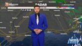 6/4 - Trey Tonnessen's "Severe Review" Tuesday Night Forecast - WXXV News 25