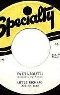 Tutti Frutti (song)