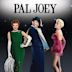 Pal Joey