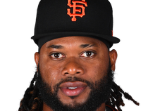 Johnny Cueto pushes back opt-out date from minor league contract