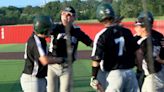 Mt. Vernon Shuts out Seneca to Advance to the Class 4 District 11 Title Game