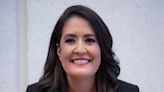 LAist’s Southern California Public Radio Taps Univision’s Alejandra Santamaria as New President and CEO
