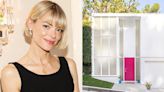 Jaime King Is Selling Her Chic Beverly Hills Home That Walt Disney Originally Built for His Daughter