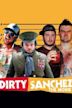 Dirty Sanchez: The Movie