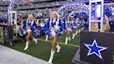 Dallas Cowboys Cheerleaders Deny Dismissing Victoria Kalina’s Birthday