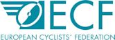 European Cyclists' Federation