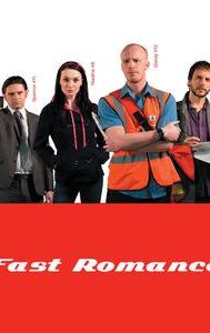 Fast Romance