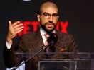 Top MMA insider Ariel Helwani is a looming free agent