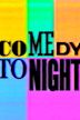 Comedy Tonight