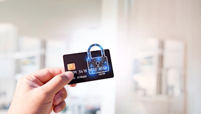 Security and privacy are top payment concerns for consumers