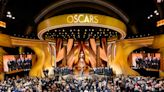 The Academy and ABC Set the 2025 Oscars Date