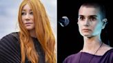 Tori Amos Covers Two Sinead O’Connor Songs at San Francisco Show: Watch