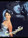 Conspirator (1949 film)