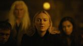 Watch: Dakota Fanning stars in Ishana Night Shyamalan's debut film 'The Watchers'