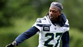 Seahawks corner Riq Woolen amazed by improvement of offense