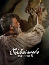 Michelangelo: Infinito