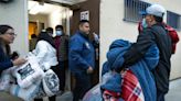 Sanctuary Cities Can Be Better Prepared to Welcome Migrants
