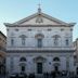 San Luigi dei Francesi