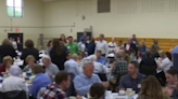 Salvation Army of Dane County hosts Tin Cup Lunch