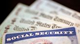 Social Security will not be able to pay full benefits in 2035 if Congress doesn’t act. Medicare has a little more time | CNN Politics