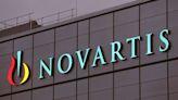 Novartis plans to close a Sandoz plant in North Carolina