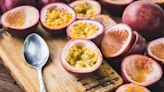 The Best Ways to Eat Passion Fruit