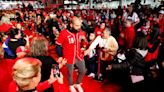 Redsfest set to return in December after two-year hiatus