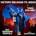 Victory Belongs to Jesus