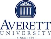 Averett University